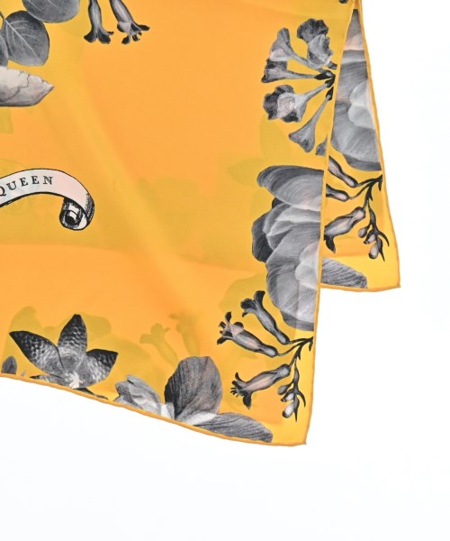 ALEXANDER MCQUEEN อื่นๆ