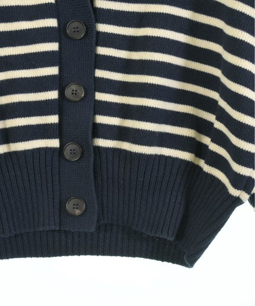 ALEXANDER MCQUEEN เสื้อคาร์ดิแกน