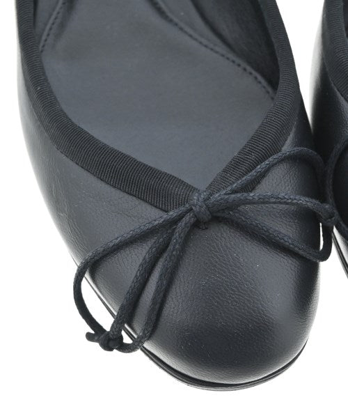 ALEXANDER MCQUEEN รองเท้าส้นสูง