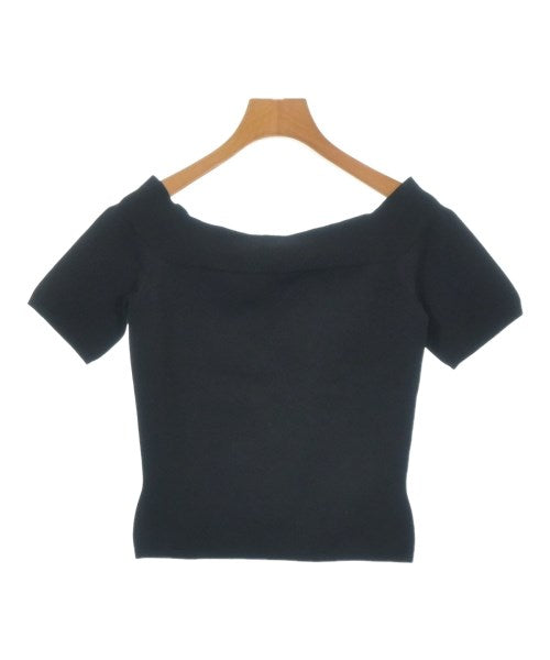 ALEXANDER MCQUEEN เสื้อกันหนาว