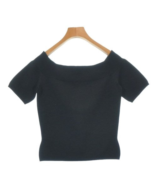 ALEXANDER MCQUEEN เสื้อกันหนาว