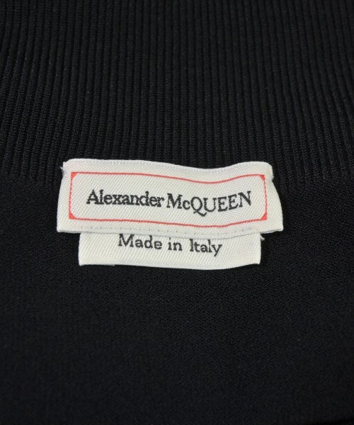 ALEXANDER MCQUEEN เสื้อกันหนาว