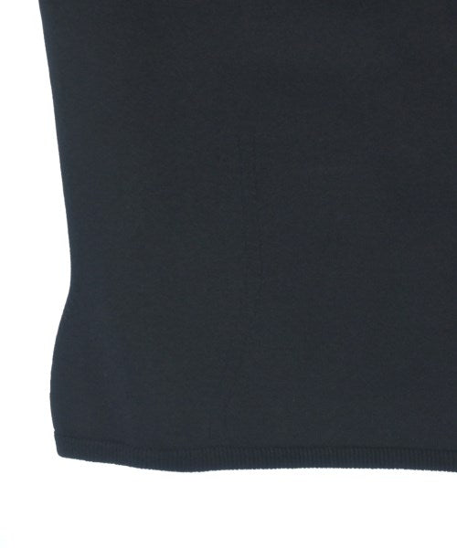 ALEXANDER MCQUEEN เสื้อกันหนาว