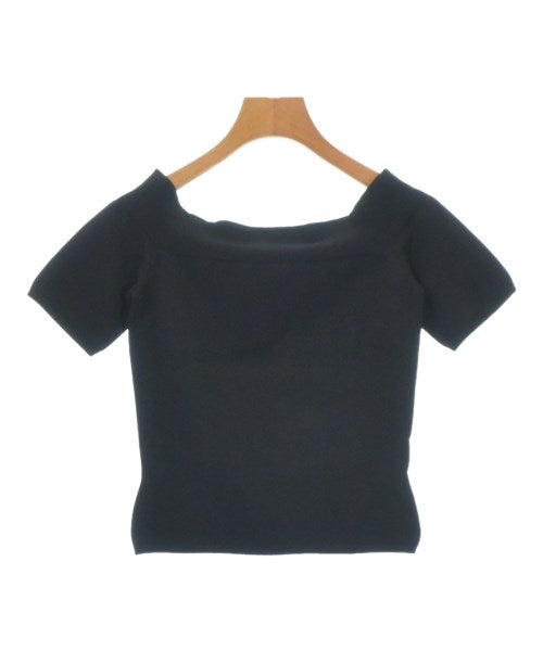 ALEXANDER MCQUEEN เสื้อกันหนาว