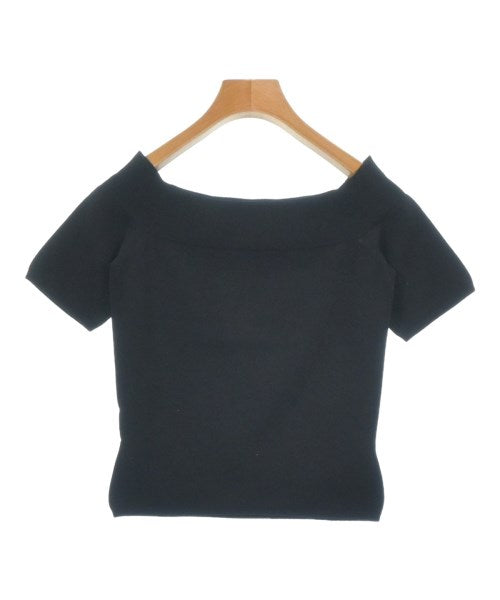 ALEXANDER MCQUEEN เสื้อกันหนาว