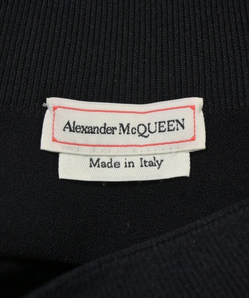 ALEXANDER MCQUEEN เสื้อกันหนาว