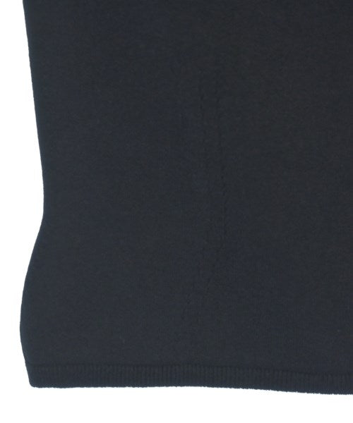 ALEXANDER MCQUEEN เสื้อกันหนาว