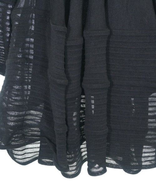 ALEXANDER MCQUEEN ชุดเดรส