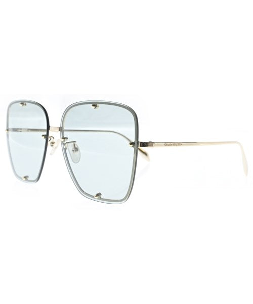 ALEXANDER MCQUEEN แว่นกันแดด
