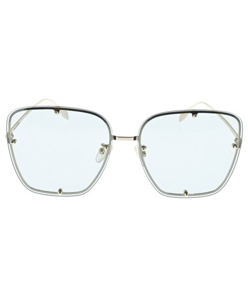 ALEXANDER MCQUEEN แว่นกันแดด