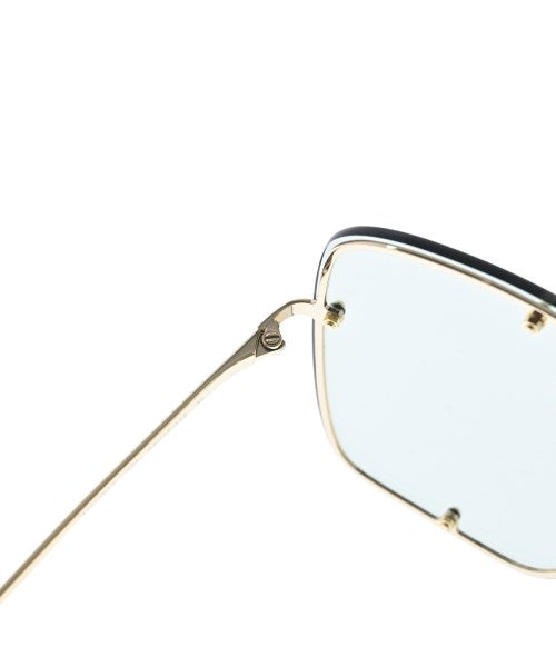 ALEXANDER MCQUEEN แว่นกันแดด