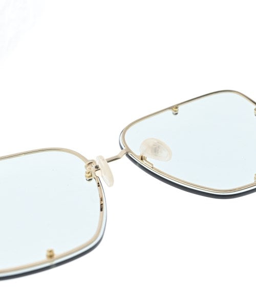 ALEXANDER MCQUEEN แว่นกันแดด