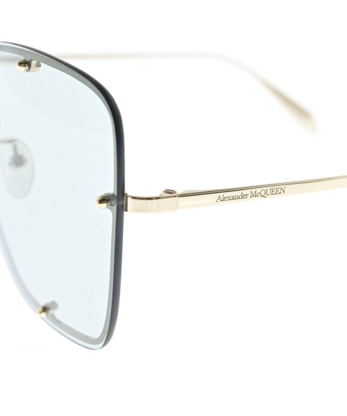 ALEXANDER MCQUEEN แว่นกันแดด
