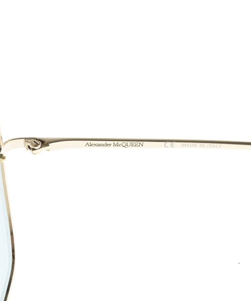 ALEXANDER MCQUEEN แว่นกันแดด
