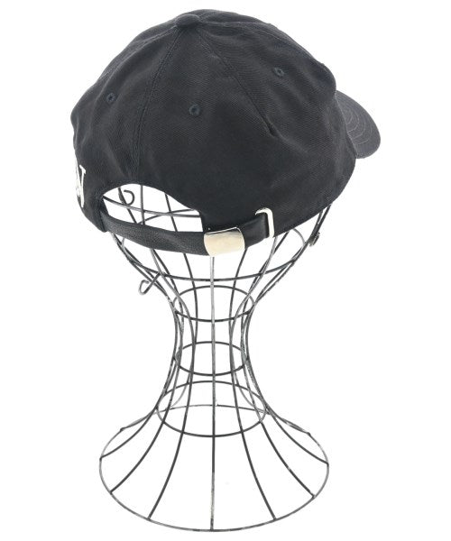ALEXANDER MCQUEEN หมวกแก๊ป