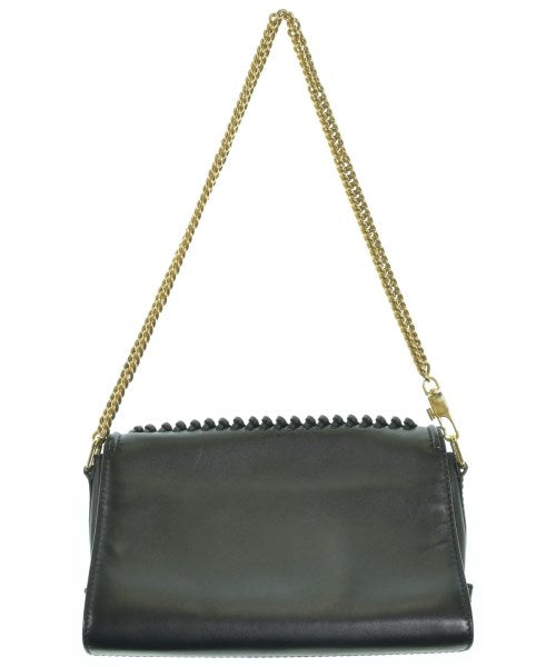ALEXANDER MCQUEEN กระเป๋าสะพาย