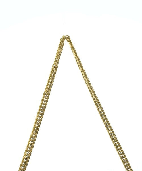 ALEXANDER MCQUEEN กระเป๋าสะพาย