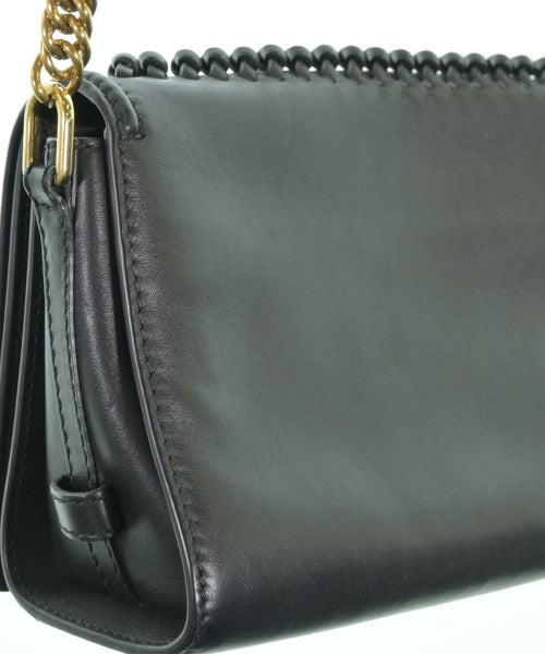ALEXANDER MCQUEEN กระเป๋าสะพาย