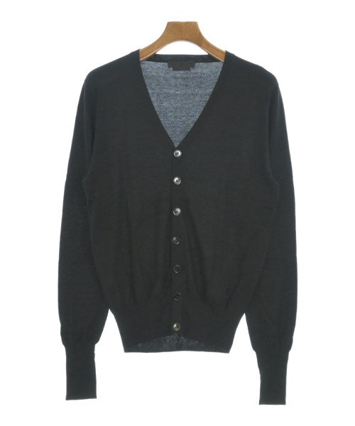 ALEXANDER MCQUEEN เสื้อคาร์ดิแกน