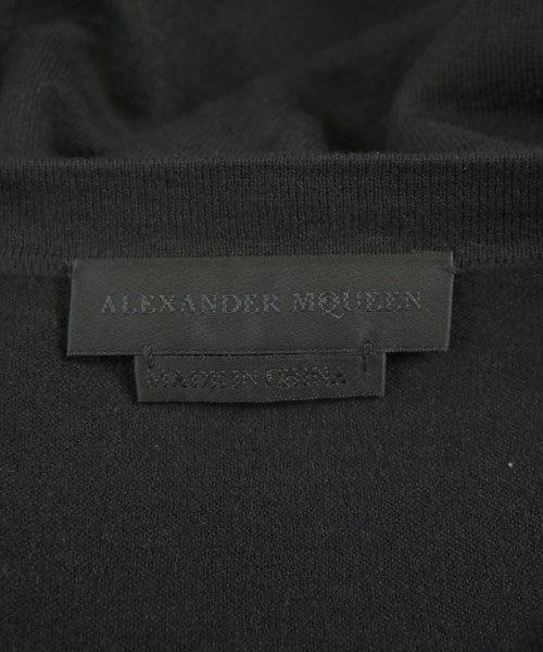 ALEXANDER MCQUEEN เสื้อคาร์ดิแกน