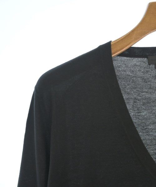 ALEXANDER MCQUEEN เสื้อคาร์ดิแกน