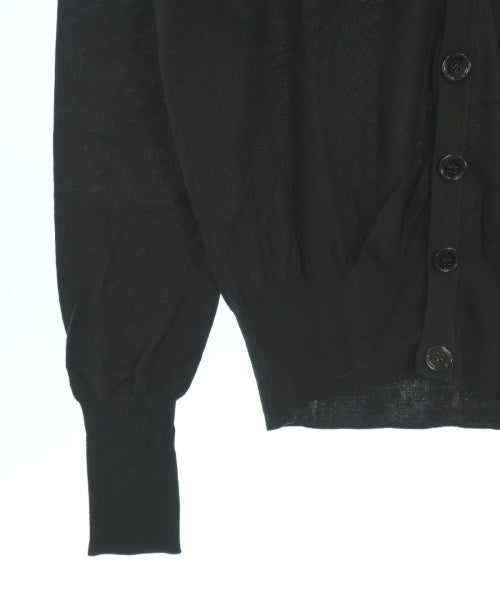 ALEXANDER MCQUEEN เสื้อคาร์ดิแกน