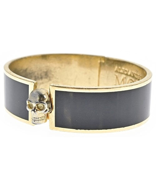 ALEXANDER MCQUEEN สร้อยข้อมือ/กำไล