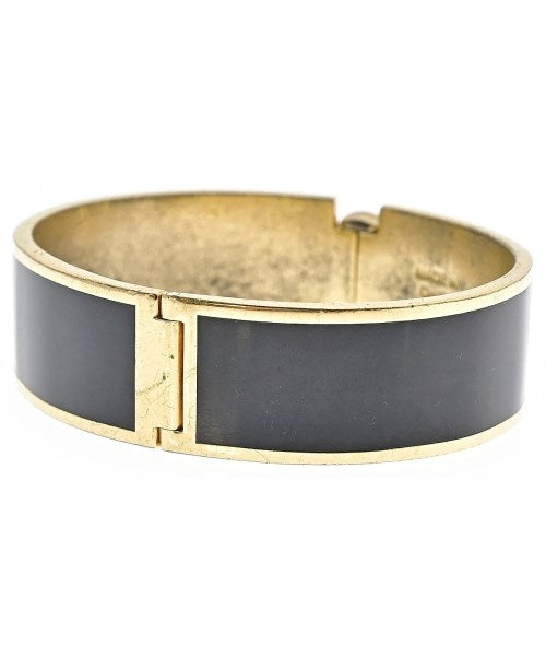 ALEXANDER MCQUEEN สร้อยข้อมือ/กำไล