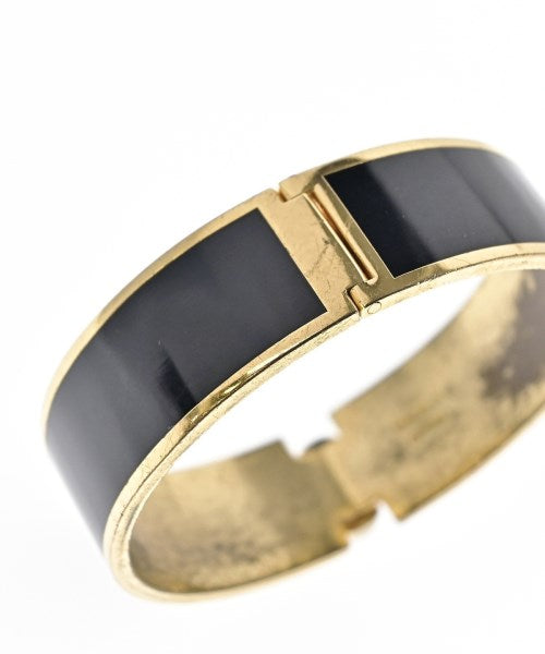 ALEXANDER MCQUEEN สร้อยข้อมือ/กำไล