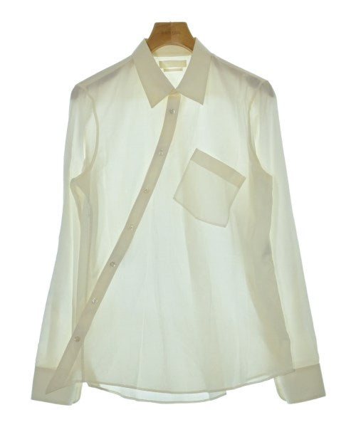 ALEXANDER MCQUEEN เสื้อลำลอง