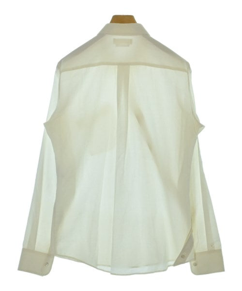 ALEXANDER MCQUEEN เสื้อลำลอง