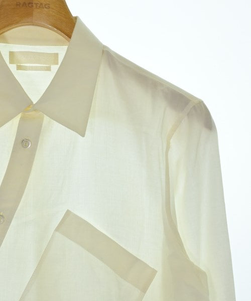 ALEXANDER MCQUEEN เสื้อลำลอง