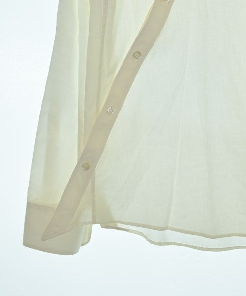 ALEXANDER MCQUEEN เสื้อลำลอง