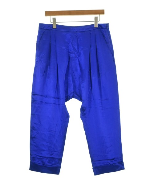 ALEXANDER MCQUEEN กางเกง อื่น