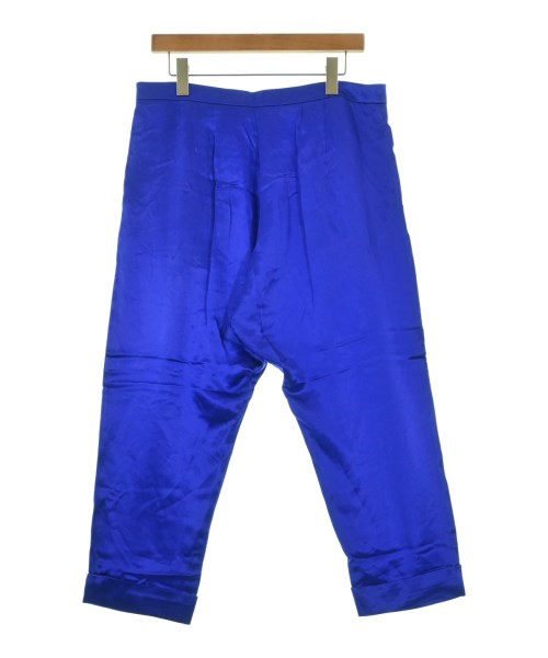 ALEXANDER MCQUEEN กางเกง อื่น