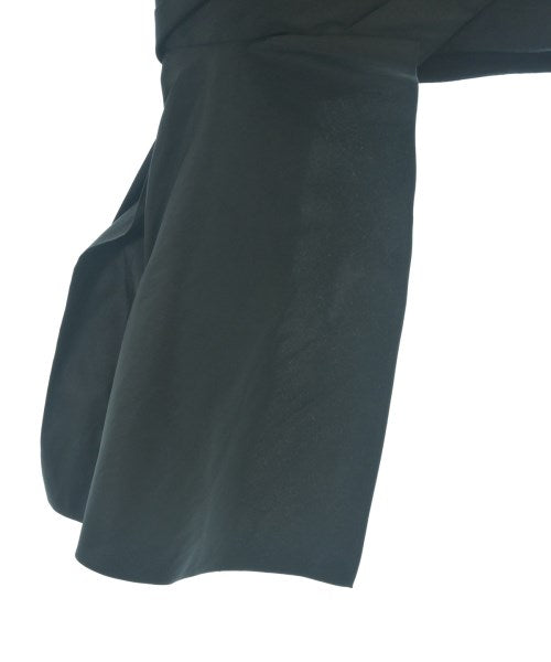ALEXANDER MCQUEEN เสื้อยืด/เสื้อท็อปส์