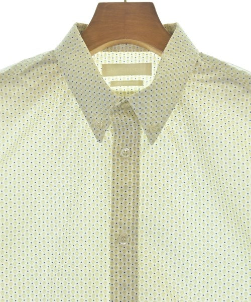 ALEXANDER MCQUEEN เสื้อลำลอง