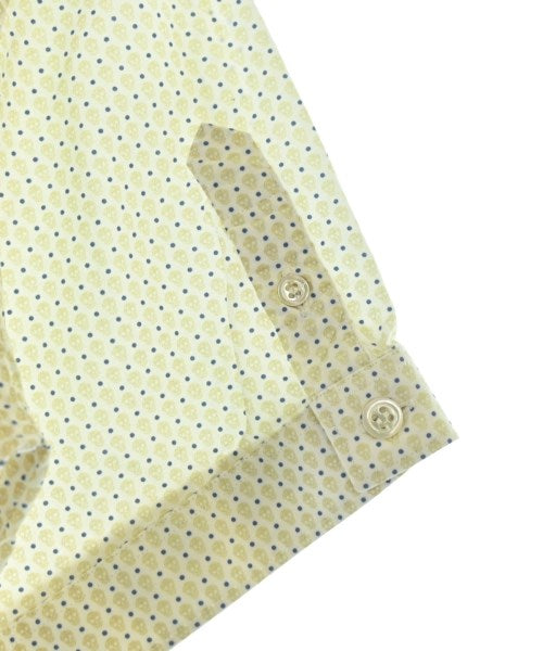 ALEXANDER MCQUEEN เสื้อลำลอง