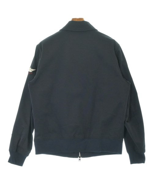 ALEXANDER MCQUEEN แจ็คเก็ตเบลาส์ อื่น