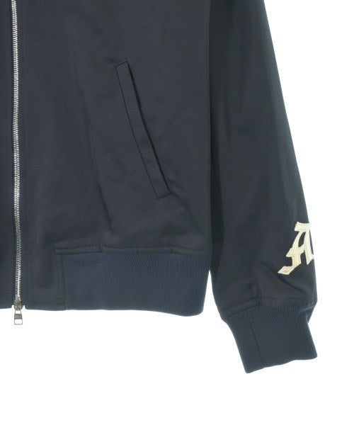 ALEXANDER MCQUEEN แจ็คเก็ตเบลาส์ อื่น