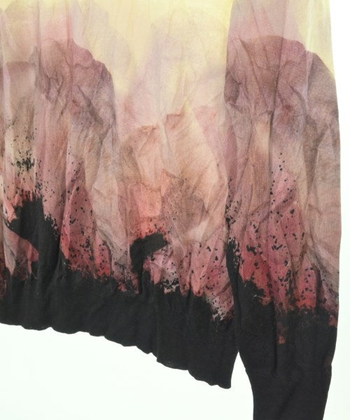 ALEXANDER MCQUEEN เสื้อกันหนาว