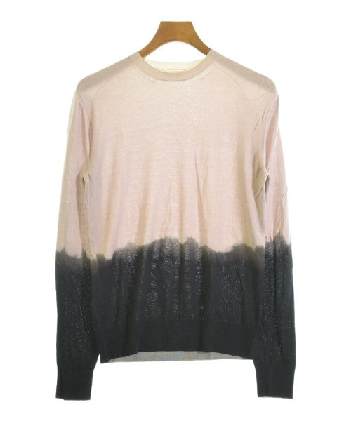 ALEXANDER MCQUEEN เสื้อกันหนาว