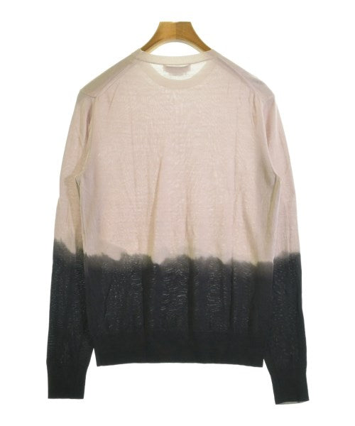 ALEXANDER MCQUEEN เสื้อกันหนาว