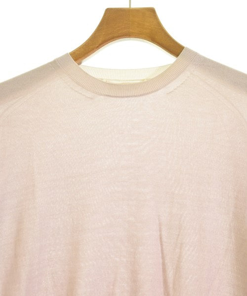 ALEXANDER MCQUEEN เสื้อกันหนาว