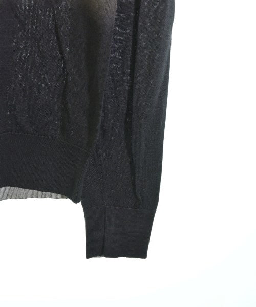 ALEXANDER MCQUEEN เสื้อกันหนาว