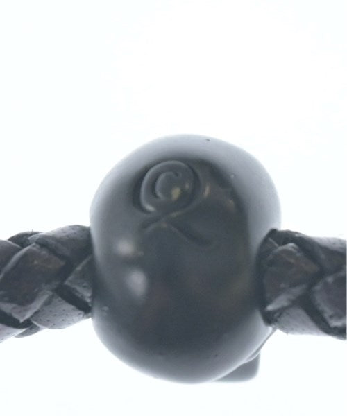 ALEXANDER MCQUEEN สร้อยข้อมือ/กำไล