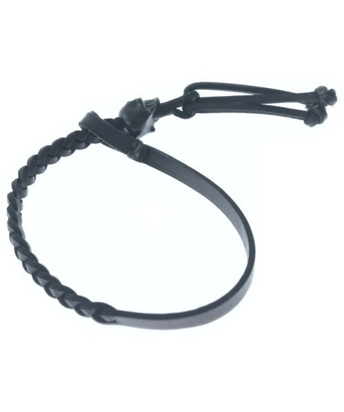 ALEXANDER MCQUEEN สร้อยข้อมือ/กำไล
