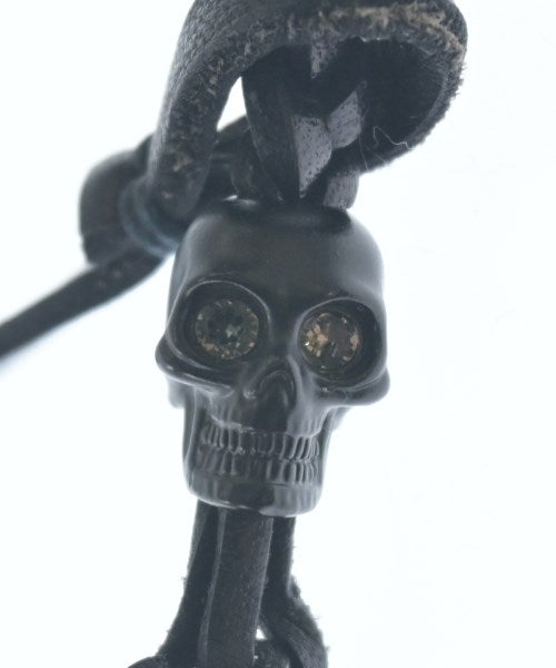 ALEXANDER MCQUEEN สร้อยข้อมือ/กำไล