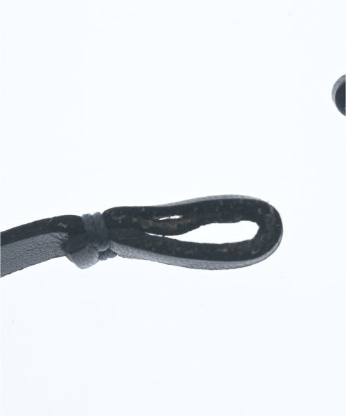 ALEXANDER MCQUEEN สร้อยข้อมือ/กำไล