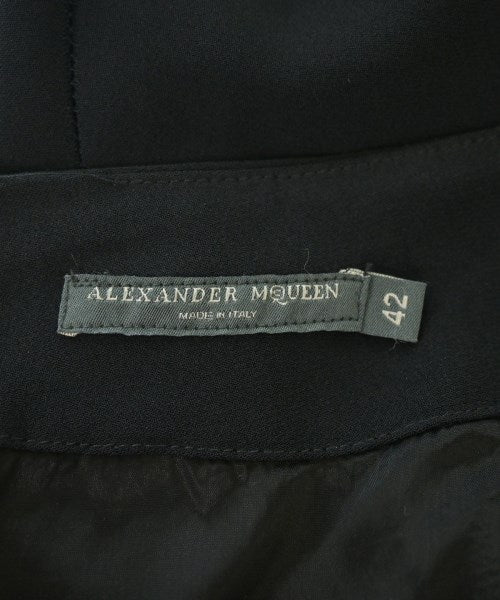 ALEXANDER MCQUEEN กระโปรงยาว/แม็กซี่ยาว